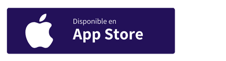 Descargar en App Store