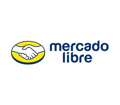 Mercado Libre